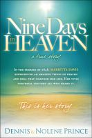 Nine_days_in_heaven